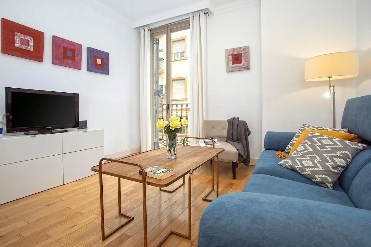 -Malagasunapts- Soho Magic Art&Vibes Hiszpania